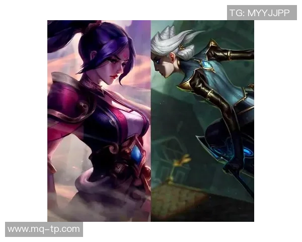 从零起步掌握英雄联盟技巧与策略的全面指南