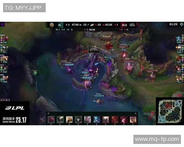 英雄联盟最新速度排行榜揭晓IG战队强势登顶引发热议