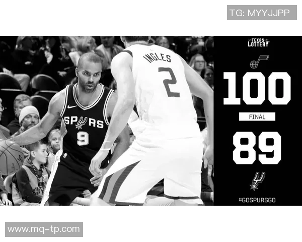 篮球明星受伤背后的故事与复出之路的挑战与希望