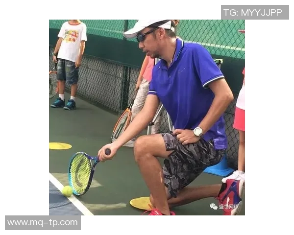 与赵磊畅谈滑板人生与梦想追逐的精彩旅程