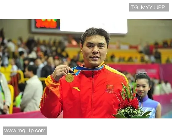 南京羽毛球队逆袭之路：从默默无闻到全国冠军的奋斗历程