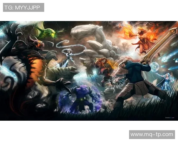 DOTA2意识实力榜单权威发布揭示顶尖玩家的真实实力与潜力