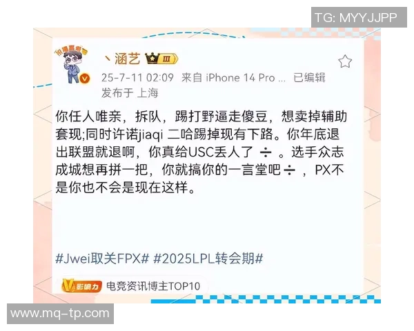 FPX在青年赛中的强势表现解析与未来展望