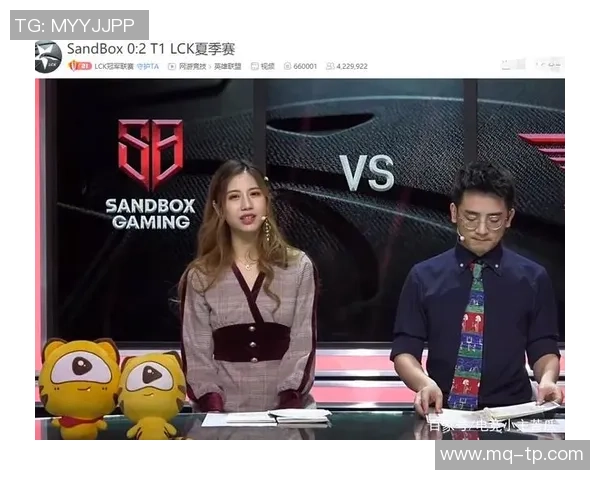 和平精英赛事分析：深入探讨EDG战队的战术速度与团队协作