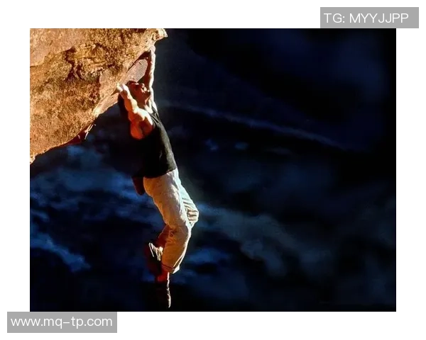 全国街舞大赛点评：广州攀岩队战术分析与表现总结