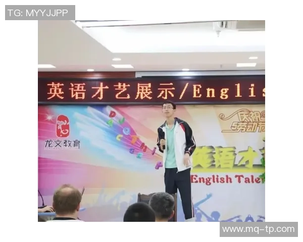 周强独家篮球心得分享：从基础技巧到实战经验的全面解析