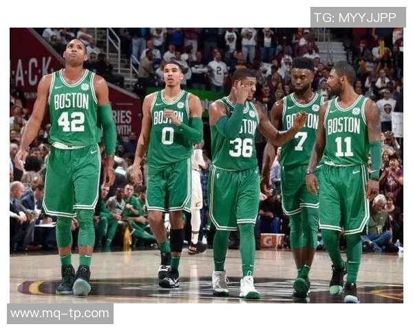 广州篮球队速度领跑最新TOP10榜单引发热议