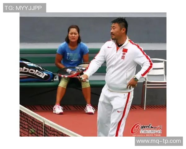 北京足球队在联合会杯中的辉煌历程与突破成就全景回顾