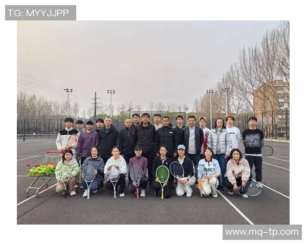 武汉网球队在联合会杯中的精彩表现与状态分析