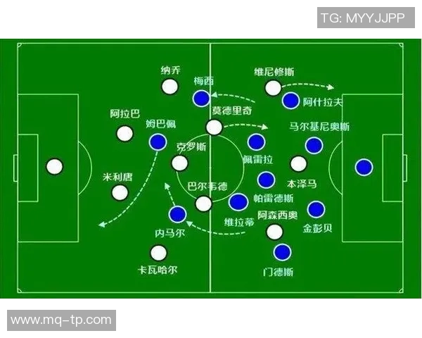 深圳飞盘队的节奏表现分析与战术优化探讨