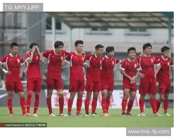 武汉排球队创新盯防策略助力球队崛起与胜利之路探讨