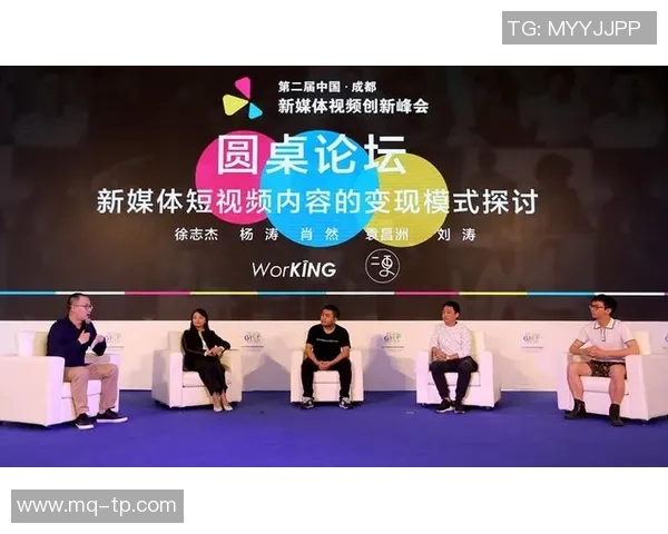 成都羽毛球队运营分析：成功经验与面临挑战的深度探讨