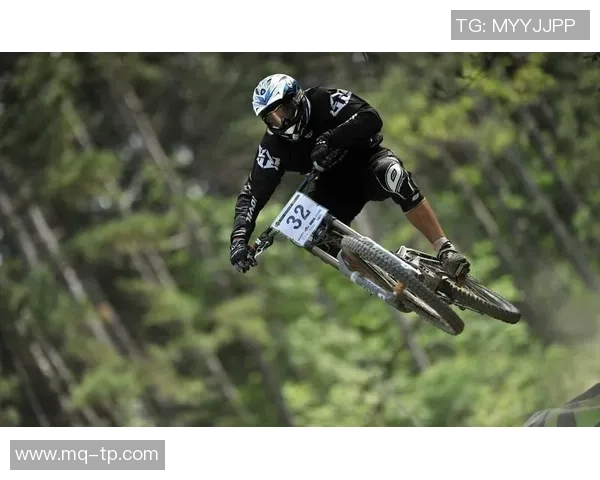 杭州极限运动队荣登全国极限运动状态排行榜第二名的辉煌成就