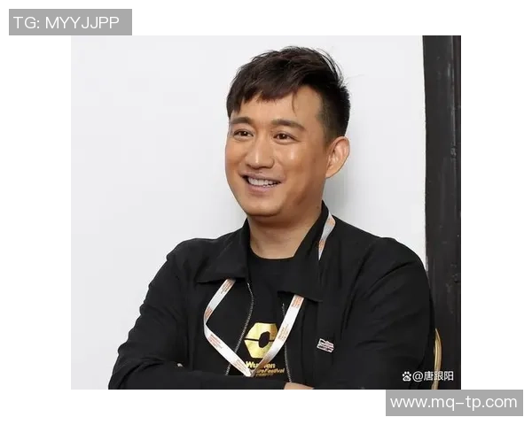 黄磊谈攀岩之路：从初学者到高手的心路历程与成长故事
