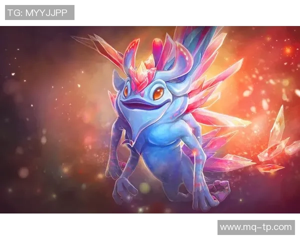 DOTA2赛季节奏排行榜揭晓EDG荣登第三名引发热议 DOTA2赛季节奏排行榜揭晓EDG荣登第三名引发热议