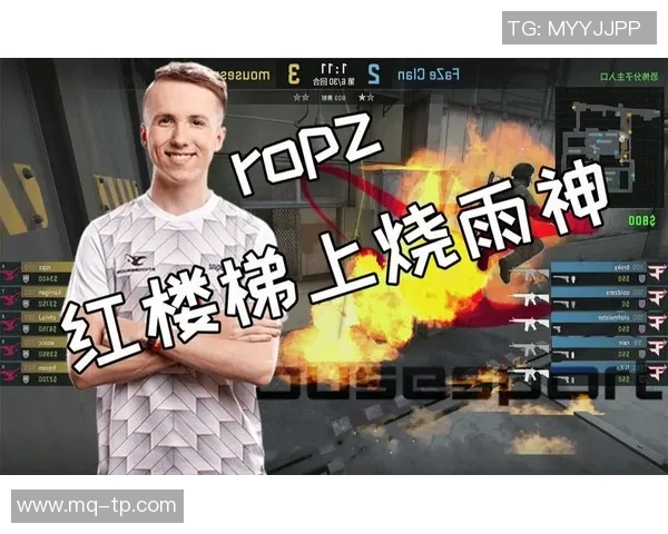CSGO新手必看:从零开始的实力提升全攻略与技巧分享