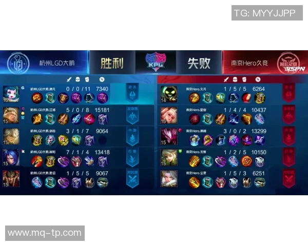 DOTA2战术解析:BLG边路渗透体系的战略布局与执行技巧