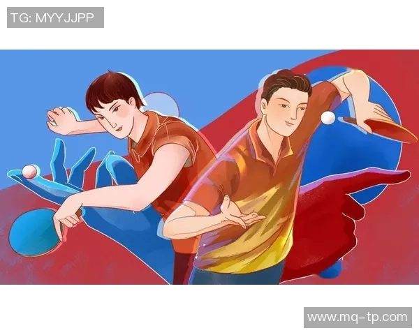 上海篮球队在欧锦赛中的拼搏历程与荣耀时刻全景回顾 上海篮球队在欧锦赛中的拼搏历程与荣耀时刻全景回顾