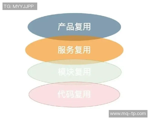 上海乒乓球队进攻体系解析：战术运用与技术融合的深度探讨
