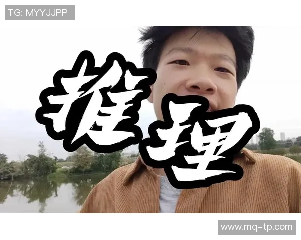 专访排球教练赵军揭秘球队成功背后的秘密与策略